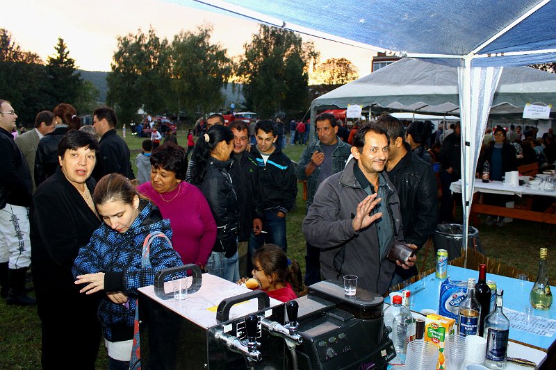 2013 Dni Kurimy308.JPG